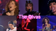 Worst Female Singers vs Divas Part 5