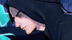 Ummet Ozcan - Wickerman