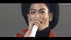 BigBang - T.O.P 恶搞欢乐向