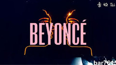 Beyonce - The Epic Megamix 2016