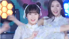 OH MY GIRL - Liar Liar