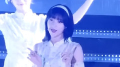 OH MY GIRL - WINDY DAY