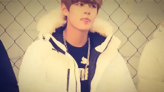 Poison 防弹是毒药啊