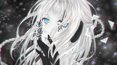 IA - 忘却史書Ceres