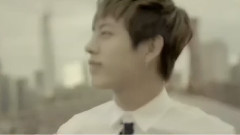 郑大贤生日应援