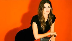 Touch And Go-Number One