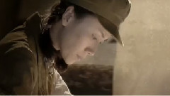 影视原声 - 山河已无恙