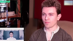 EXO Lucky One Reaction - Review - MRJKPOP