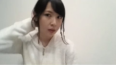 AKB48 - SHOWROOM AKANE_TAKAYANAGI