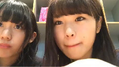 AKB48 - SHOWROOM NAGISA_SHIBUYA