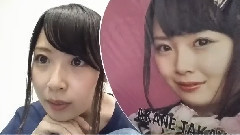 AKB48 - SHOWROOM AKANE_TAKAYANAGI