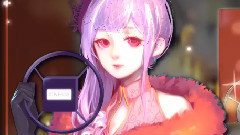 心华 - 今生如梦