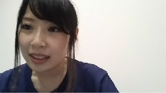 AKB48 - SHOWROOM AKANE_TAKAYANAGI ( 20時35分00秒)