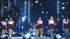 GFriend - 今天开始我们