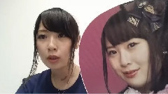 AKB48 - SHOWROOM AKANE_TAKAYANAGI(20時52分06秒)