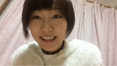 AKB48 - SHOWROOM AKARI_SUDA(20時03分39秒)