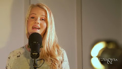 MIA - I Won't Let Go