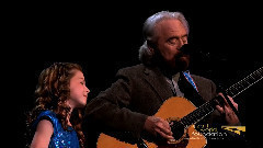 Lexi Walker - What's Forever For