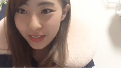 AKB48 - SHOWROOM REINA_FUJIE(22時01分59秒)