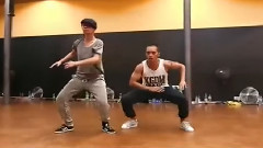 This Dance Dance