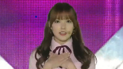 GFriend - Rough & 玻璃珠 & 今天开始我们