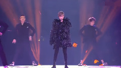 李宇春 - 野蛮生长