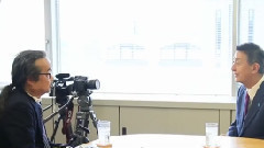 AKB48 - 公開 存在する理由 DOCUMENTARY of AKB48 予告編