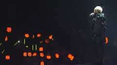 李宇春 - 存在感