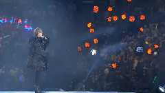 李宇春 - 混蛋,我想你