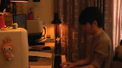 偏偏喜欢你-夜色钢琴曲