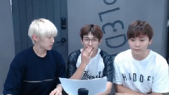 仙女座 Andromeda放送 夫硕顺的老爷爷老奶奶猜谜游戏