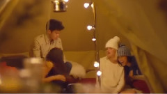 Hollister|Hollister #InstaJoy- The Holiday Gift Guide