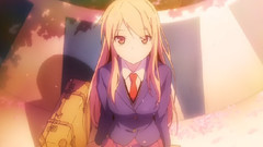 满人 - 只希望再一次遇见你