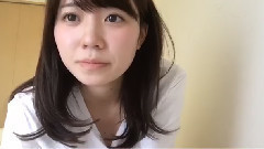 AKB48 - SHOWROOM HIROKA_KOMADA(14時02分30秒)
