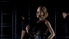 ANother Song(私たちのギルド)