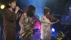 あさみちゆき - オリビアを聴きながら