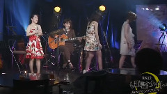 あさみちゆき - 山口ひろみ ふるさと