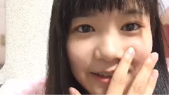 AKB48 - SHOWROOM Ikumi_Nakano ( 19時44分28秒)