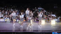 GFriend - 今天开始我们