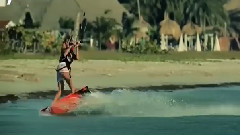 Awesome Extreme Sports Large Collection Of PEOPLE ARE AWESOME