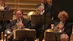 柴可夫斯基第六交响曲