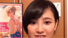 AKB48 - SHOWROOM HARUKA_KODAMA (20時00分39秒)