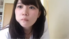 AKB48 - SHOWROOM HIROKA_KOMADA (14時25分44秒)