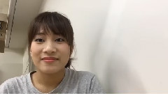 AKB48 - SHOWROOM MAKIKO_SAITO ( 11時22分24秒)