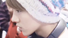 鹿晗 - I Choose To Love You