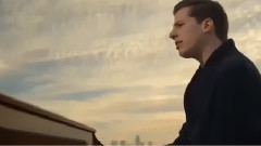 Charlie Puth,Ellie Goulding,Wiz Khalifa - Love Me Like You Do X See You Again