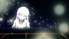 请务必让我来守护你的笑容