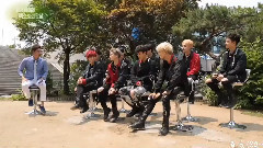 演艺家中介 EXO Cut