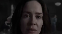 影视原声 - 电影<美国恐怖故事>名字游戏