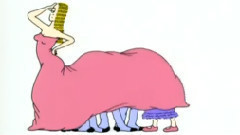 影视原声 - 大家来恋爱